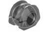SIDEM 803800 Stabiliser Mounting
