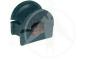 SIDEM 803802 Stabiliser Mounting