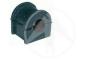 SIDEM 803902 Stabiliser Mounting