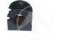 SIDEM 803903 Stabiliser Mounting