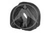 SIDEM 803905 Stabiliser Mounting