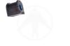 SIDEM 804802 Stabiliser Mounting