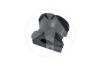 SIDEM 804804 Stabiliser Mounting