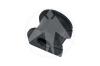 SIDEM 804900 Stabiliser Mounting