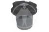 SIDEM 805301 Mounting, axle beam