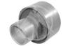 SIDEM 805303 Mounting, axle beam