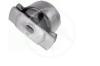 SIDEM 805304 Mounting, axle beam