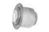 SIDEM 805614 Control Arm-/Trailing Arm Bush