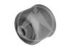 SIDEM 805625 Control Arm-/Trailing Arm Bush