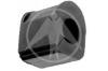 SIDEM 805805 Stabiliser Mounting