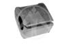 SIDEM 805810 Stabiliser Mounting