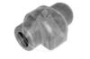 SIDEM 805815 Stabiliser Mounting