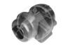 SIDEM 805817 Rod/Strut, stabiliser