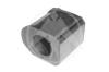 SIDEM 805818 Stabiliser Mounting