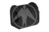 SIDEM 805834 Stabiliser Mounting