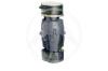 SIDEM 805836 Stabiliser Mounting