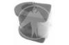 SIDEM 805842 Stabiliser Mounting
