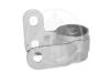 SIDEM 807607 Control Arm-/Trailing Arm Bush