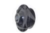 SIDEM 807609 Control Arm-/Trailing Arm Bush