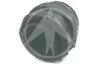 SIDEM 807809 Stabiliser Mounting