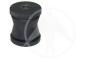 SIDEM 809302 Mounting, axle beam