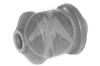 SIDEM 809603 Control Arm-/Trailing Arm Bush