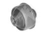 SIDEM 809604 Control Arm-/Trailing Arm Bush