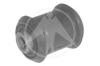 SIDEM 809605 Control Arm-/Trailing Arm Bush