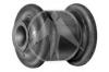 SIDEM 809609 Control Arm-/Trailing Arm Bush