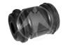 SIDEM 809616 Control Arm-/Trailing Arm Bush