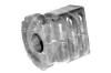 SIDEM 809617 Control Arm-/Trailing Arm Bush
