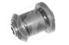 SIDEM 809620 Control Arm-/Trailing Arm Bush