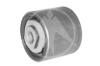 SIDEM 809626 Control Arm-/Trailing Arm Bush