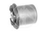 SIDEM 809628 Control Arm-/Trailing Arm Bush