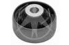 SIDEM 809632 Control Arm-/Trailing Arm Bush