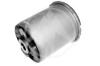 SIDEM 809701 Mounting, axle beam