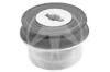 SIDEM 809705 Control Arm-/Trailing Arm Bush