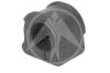 SIDEM 809802 Stabiliser Mounting