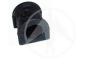 SIDEM 809810 Stabiliser Mounting