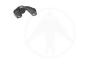 SIDEM 809812 Stabiliser Mounting