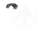 SIDEM 809813 Stabiliser Mounting