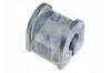 SIDEM 809900 Stabiliser Mounting