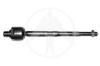 SIDEM 81010 Tie Rod Axle Joint
