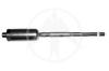 SIDEM 81012 Tie Rod Axle Joint