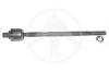 SIDEM 81013 Tie Rod Axle Joint