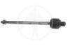 SIDEM 81017 Tie Rod Axle Joint