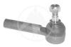 SIDEM 81035 Tie Rod End
