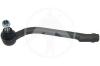 SIDEM 81036 Tie Rod End