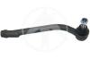 SIDEM 81037 Tie Rod End