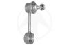 SIDEM 81060 Rod/Strut, stabiliser